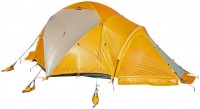 Photos - Tent The North Face Ve 25 