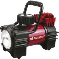 Photos - Car Pump / Compressor ParkCity CQ-5 