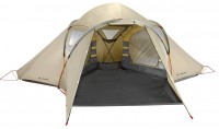 Tent Vaude Badawi 4P 