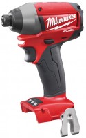 Photos - Drill / Screwdriver Milwaukee M18 CID-0 