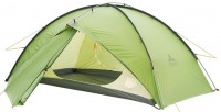 Photos - Tent Vaude Space 2P 