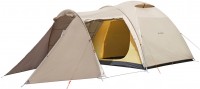 Tent Vaude Campo Casa XT 5P 