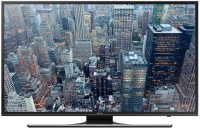 Photos - Television Samsung UE-40JU6450 40 "