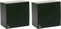 Photos - Speakers Ecler AMBIT 106
