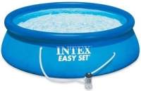 Photos - Inflatable Pool Intex 56422 