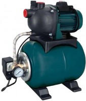 Photos - Pressure Tank Unit Vertex VR-5304 