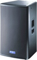 Photos - Speakers FBT Mitus 115 