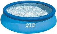 Photos - Inflatable Pool Intex 56420 