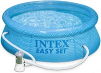 Photos - Inflatable Pool Intex 54912 