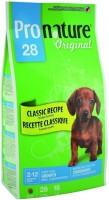 Photos - Dog Food Pronature Growth Chicken Classic Recipe Small/Medium 