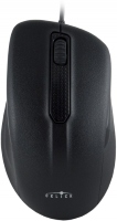 Photos - Mouse Oklick 175M 