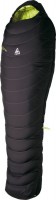 Sleeping Bag CAMP ED 150