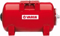 Photos - Water Pressure Tank Varem Maxivarem LS CE LT.100 