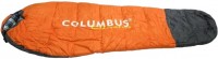 Photos - Sleeping Bag Columbus 3115 