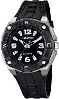 Photos - Wrist Watch Calypso K5634/1 