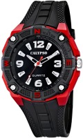 Photos - Wrist Watch Calypso K5634/4 