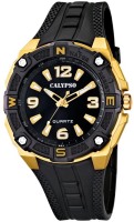 Photos - Wrist Watch Calypso K5634/7 