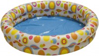 Photos - Inflatable Pool Intex 59421 