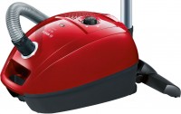 Photos - Vacuum Cleaner Bosch GL-30 BGL 32000 