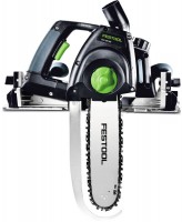 Photos - Power Saw Festool Univers SSU 200 EB-Plus 767995 