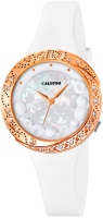 Photos - Wrist Watch Calypso K5641/3 