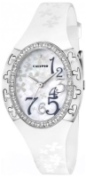 Photos - Wrist Watch Calypso K5642/1 