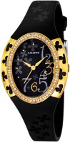 Photos - Wrist Watch Calypso K5642/5 