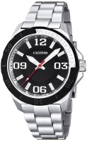 Photos - Wrist Watch Calypso K5644/1
