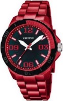 Photos - Wrist Watch Calypso K5644/5 