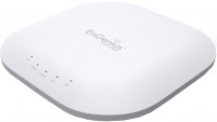 Wi-Fi EnGenius EWS310AP 