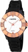 Photos - Wrist Watch Calypso K5649/6 