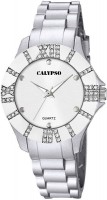 Photos - Wrist Watch Calypso K5649/7 