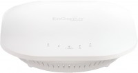 Wi-Fi EnGenius EWS210AP 