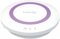 Photos - Wi-Fi EnGenius ESR350 