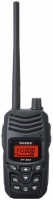 Photos - Walkie Talkie Yaesu FT-252 