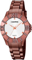 Photos - Wrist Watch Calypso K5649/D 