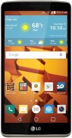 Photos - Mobile Phone LG  8 GB