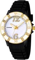 Photos - Wrist Watch Calypso K5650/4