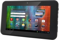 Photos - Tablet Prestigio MultiPad 7.0 Prime 3G 4 GB