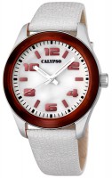 Photos - Wrist Watch Calypso K5653/1 