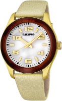 Photos - Wrist Watch Calypso K5653/2 
