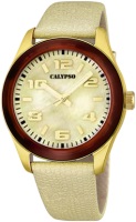 Photos - Wrist Watch Calypso K5653/6 