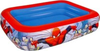 Photos - Inflatable Pool Bestway 98011 