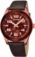 Photos - Wrist Watch Calypso K5653/8 