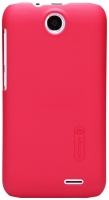 Photos - Case Nillkin Matte for Desire 310 