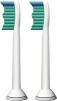 Photos - Toothbrush Head Philips Sonicare ProResults HX6012 