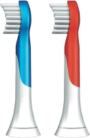 Photos - Toothbrush Head Philips Sonicare For Kids HX6032 