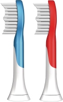 Photos - Toothbrush Head Philips Sonicare For Kids HX6042 