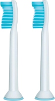Photos - Toothbrush Head Philips Sonicare S Sensetive HX6052 