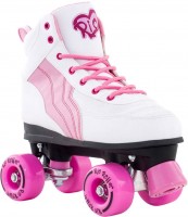 Photos - Roller Skates Rio Roller Pink 